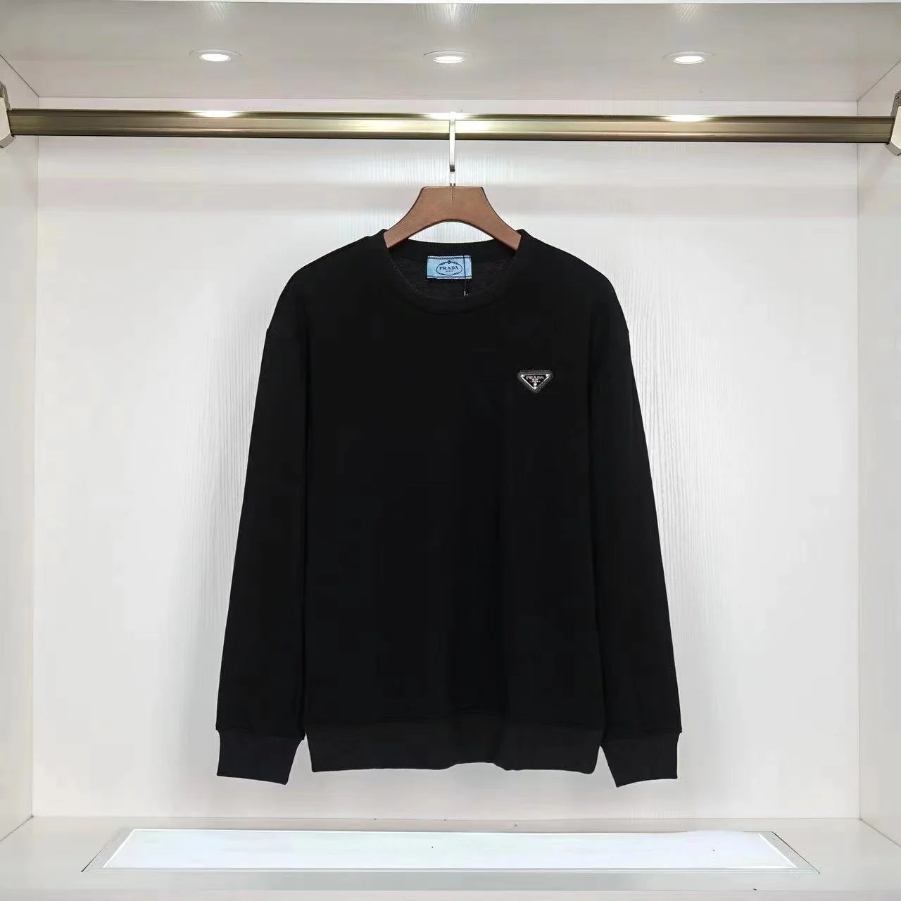 Product view 11