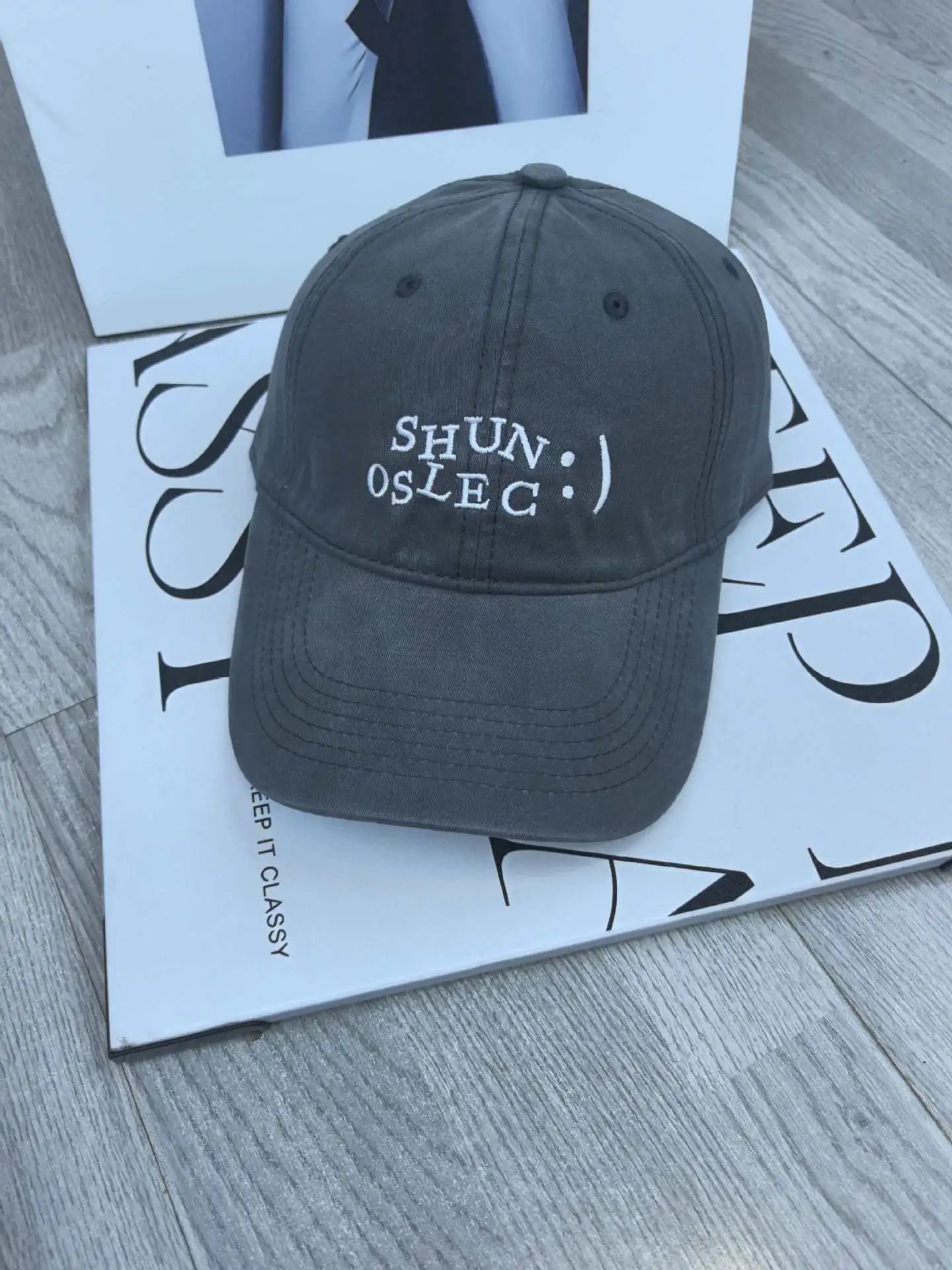 Product view 4