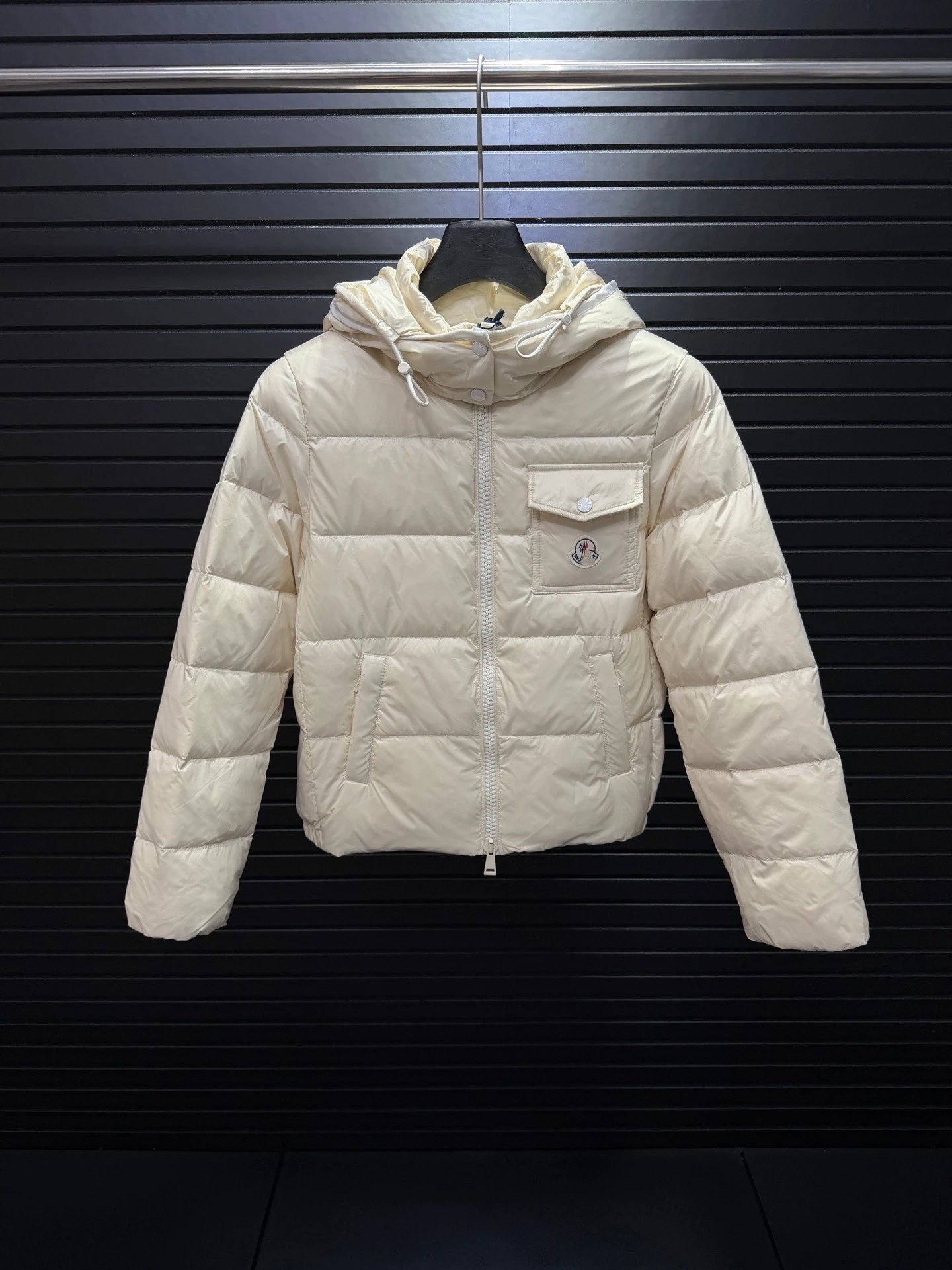 Product view 2