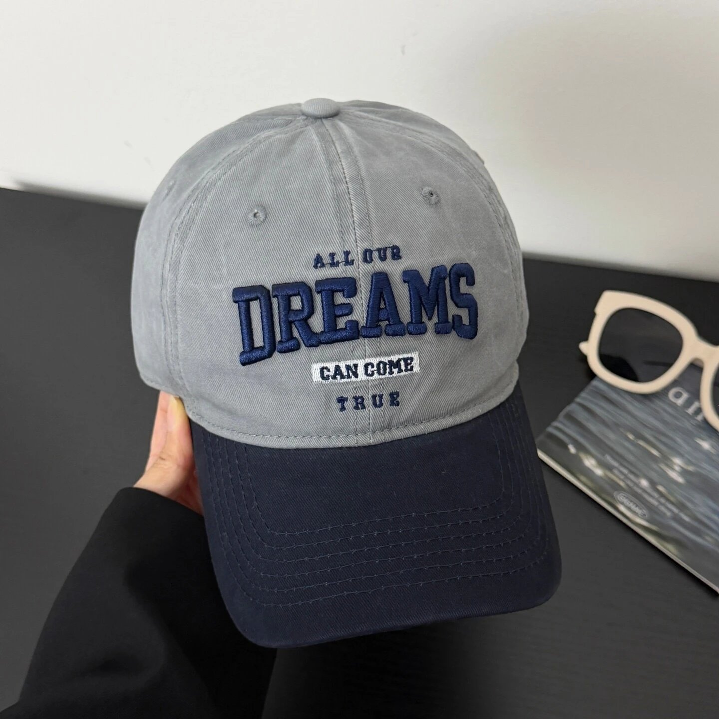 Product view 3
