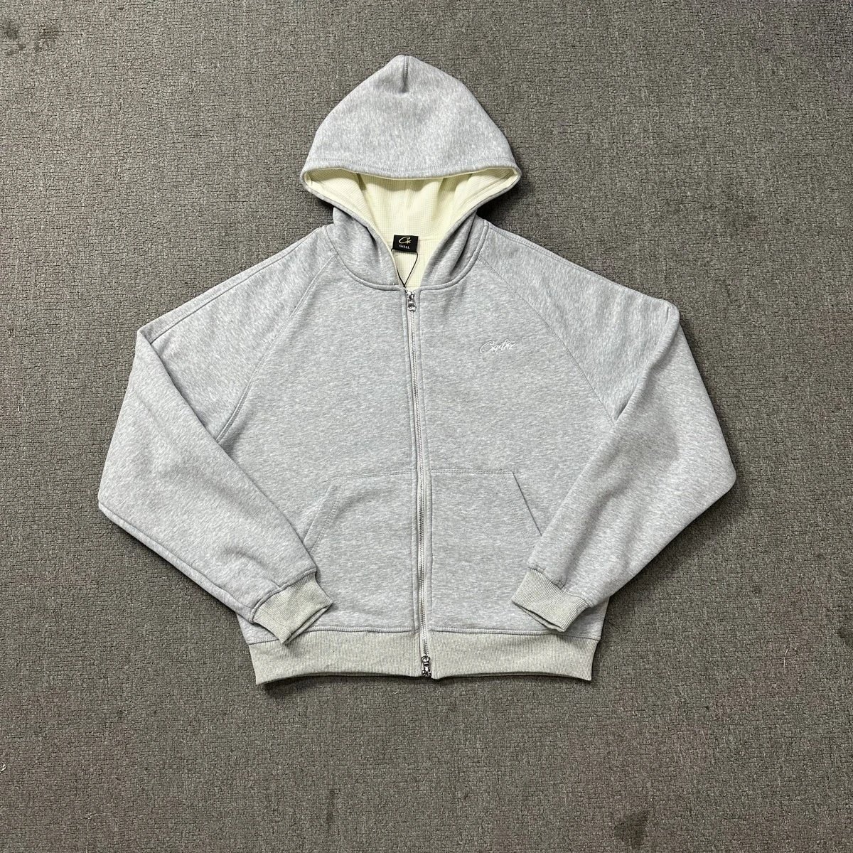 Product view 2