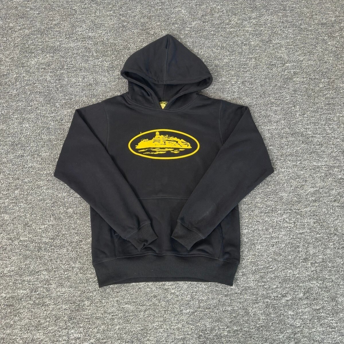 Product view 6
