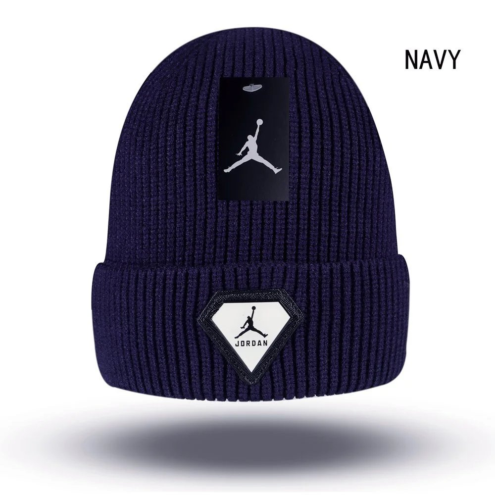 Product view 41