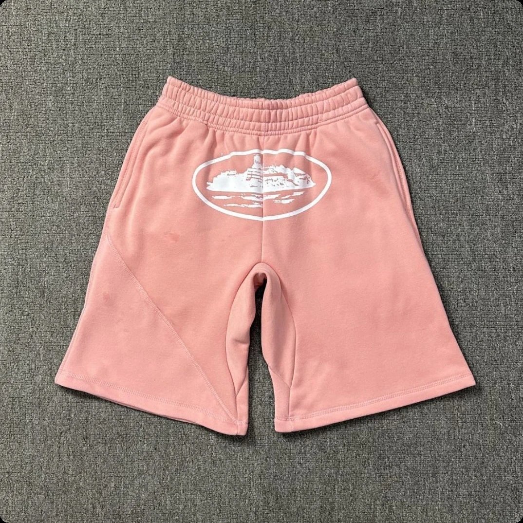 Product view 15