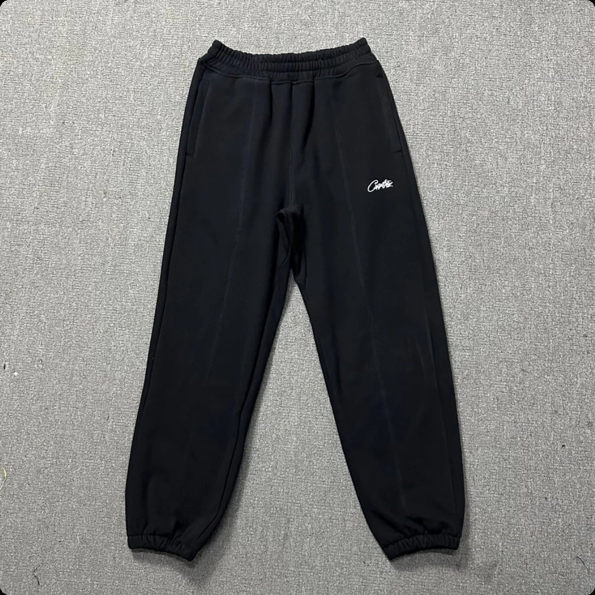 Product view 21