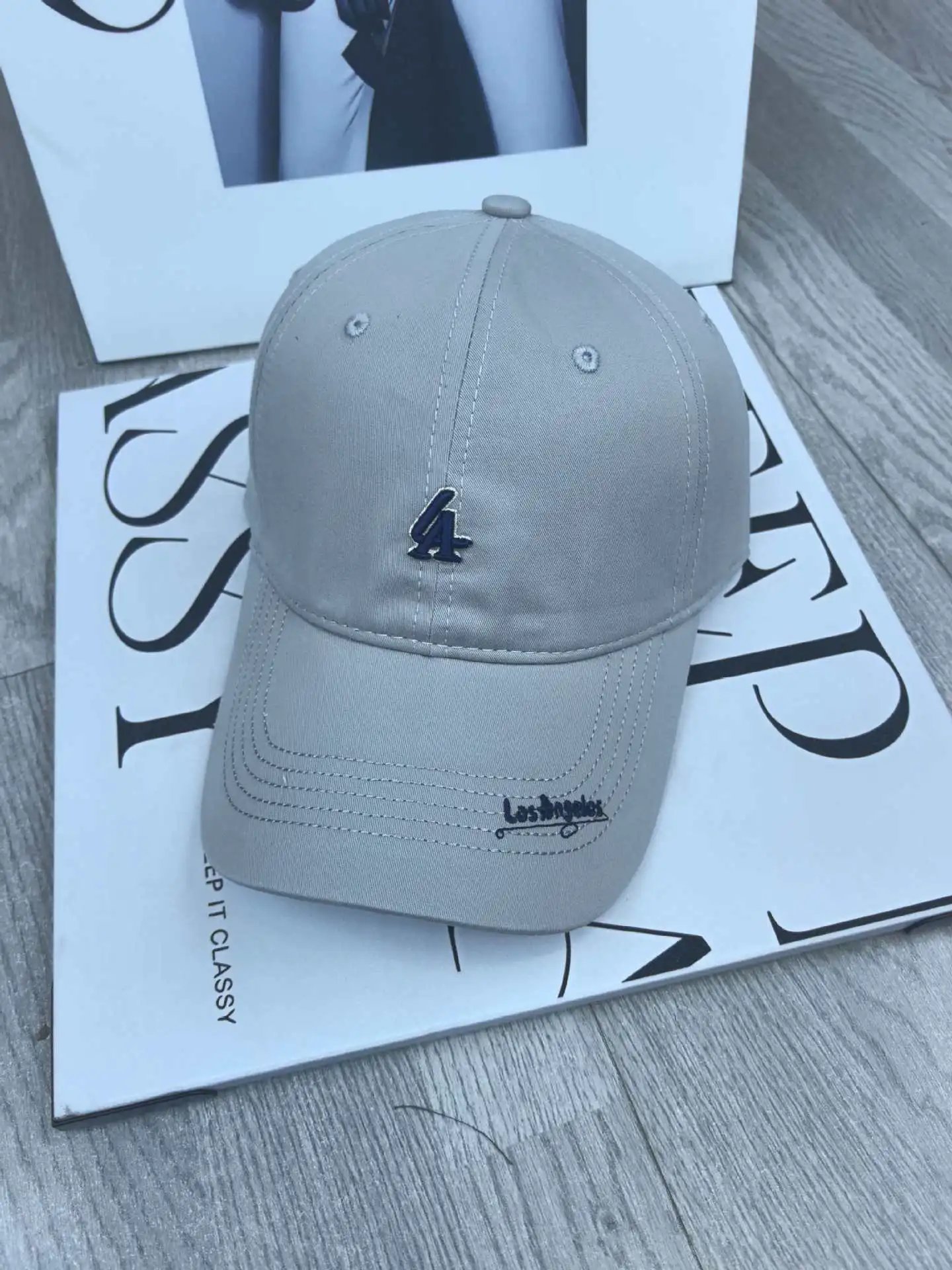 Product view 5