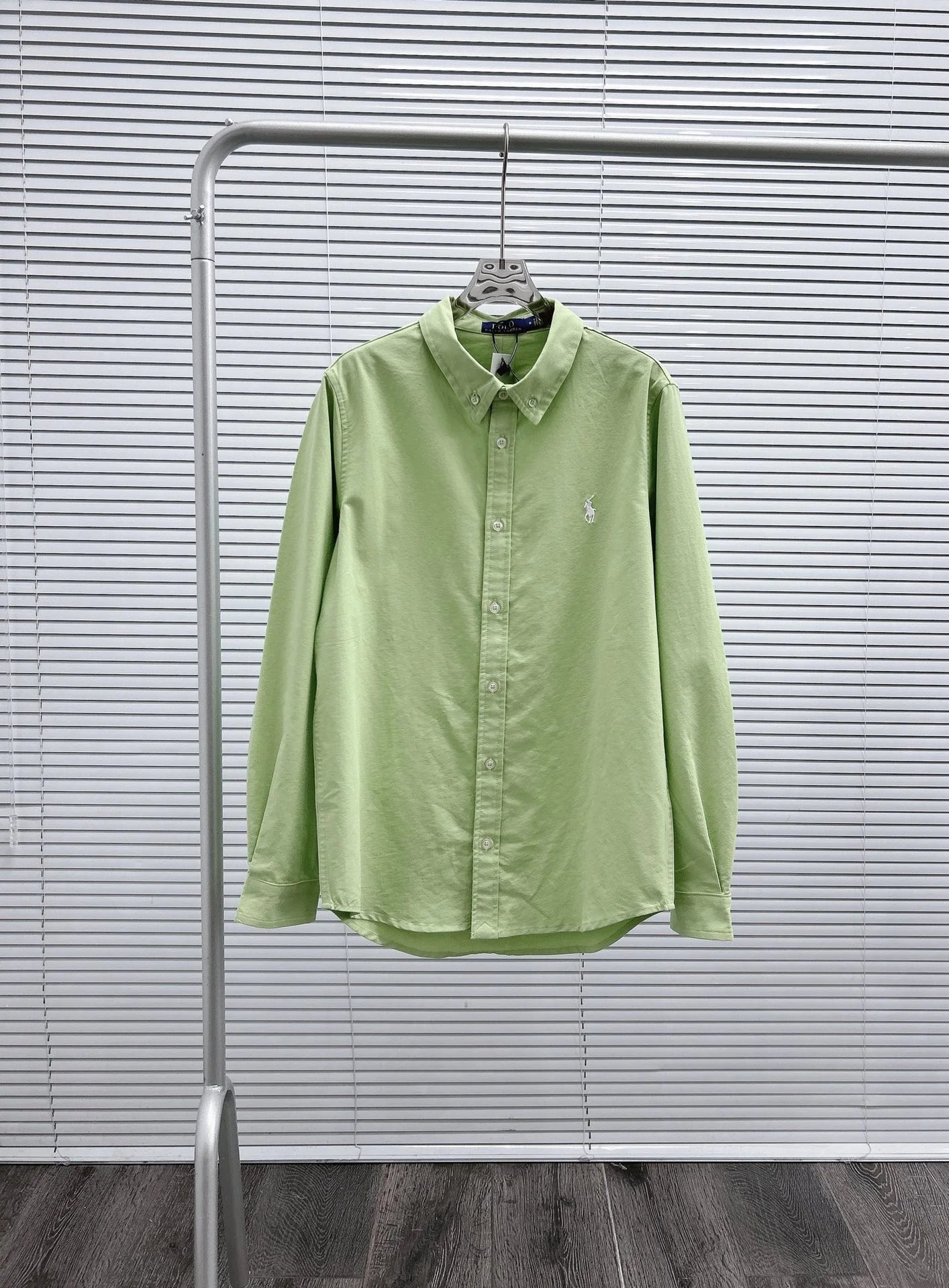 Avocado green