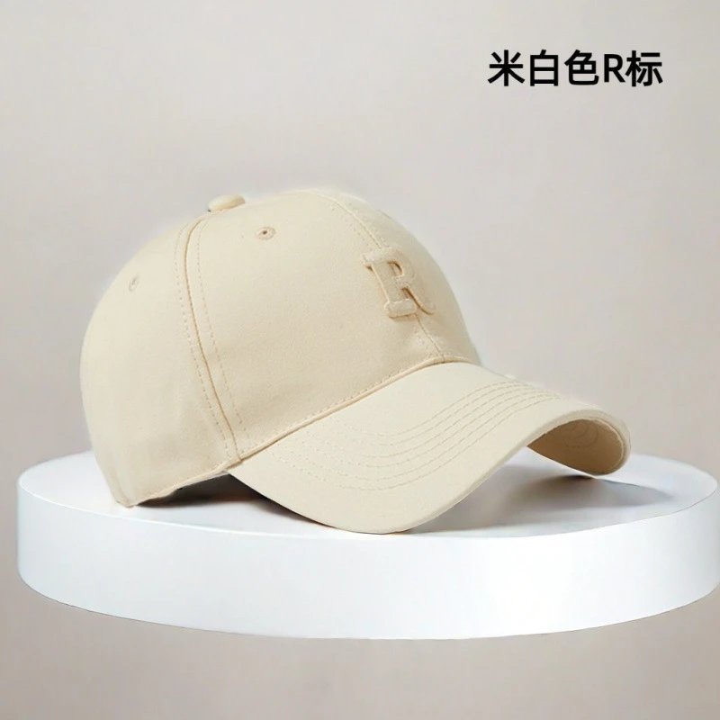 Product view 12