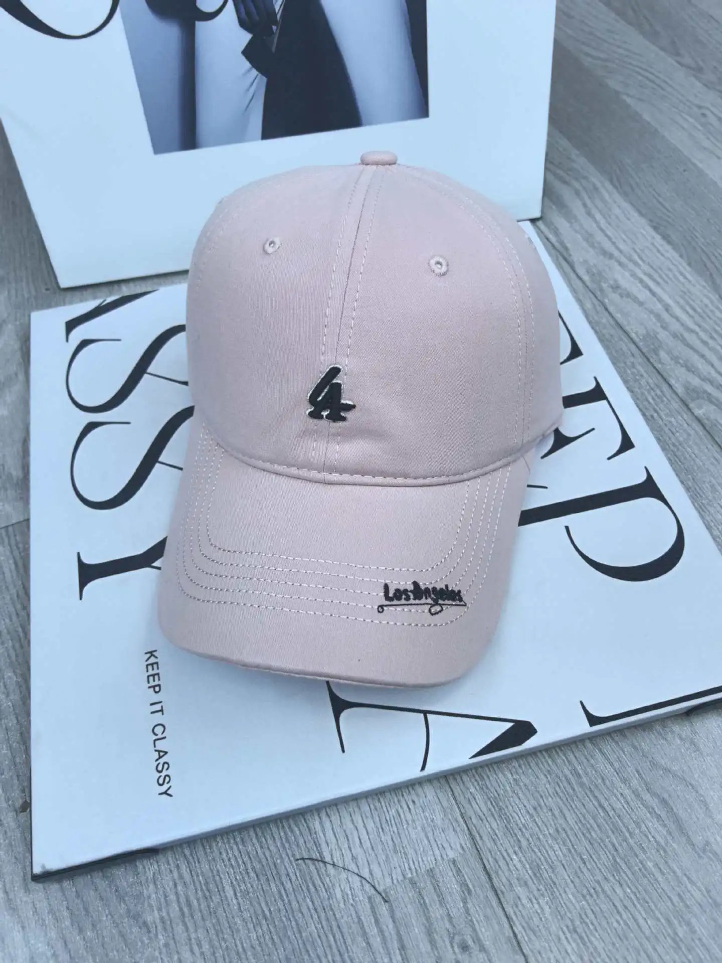 Product view 13
