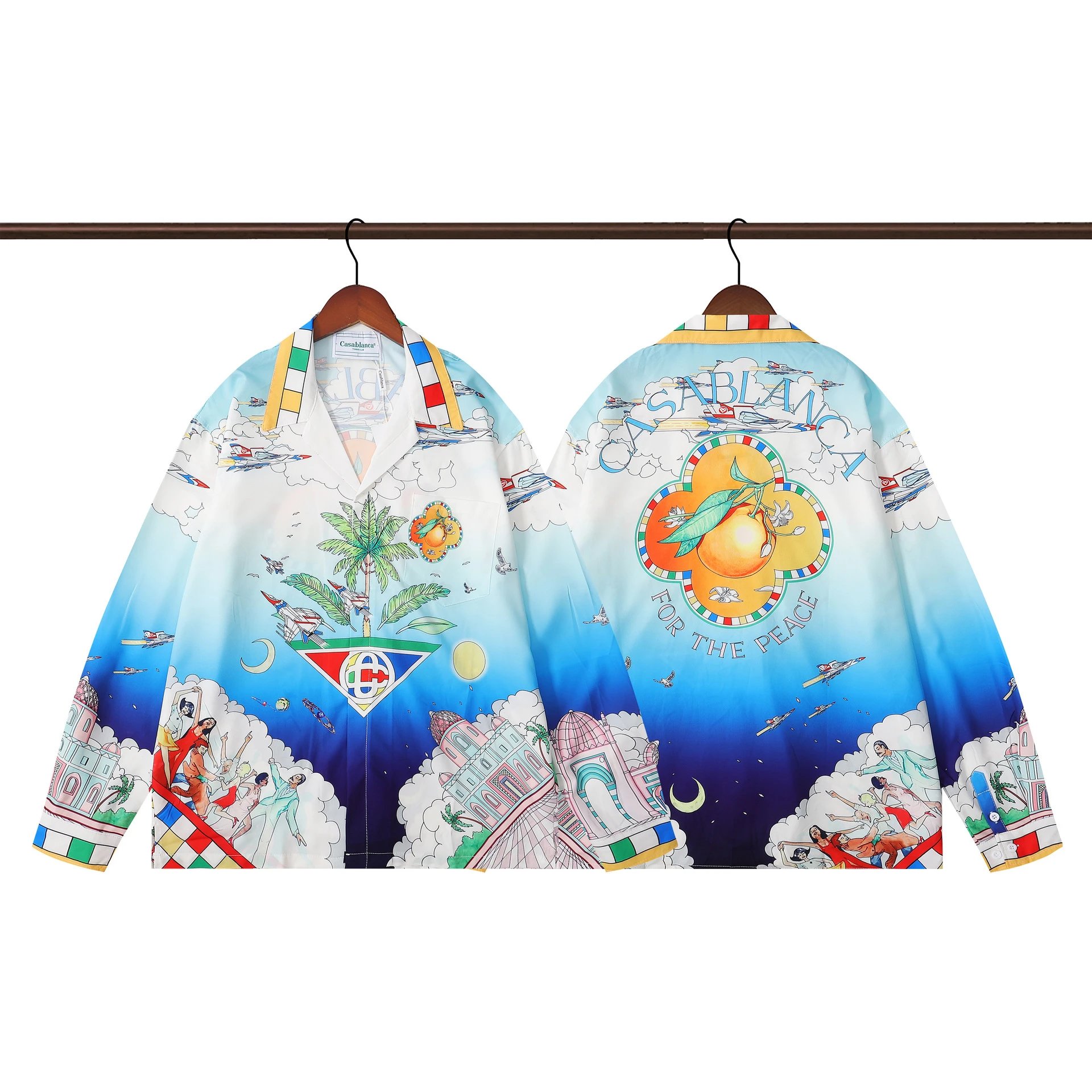Product view 20