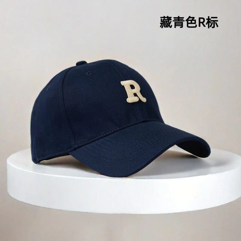 Product view 14