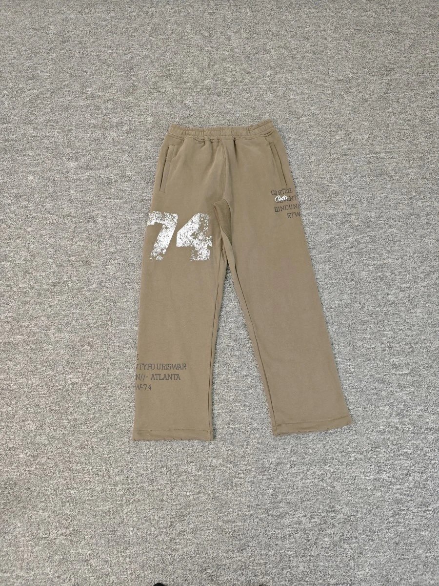 Product view 7
