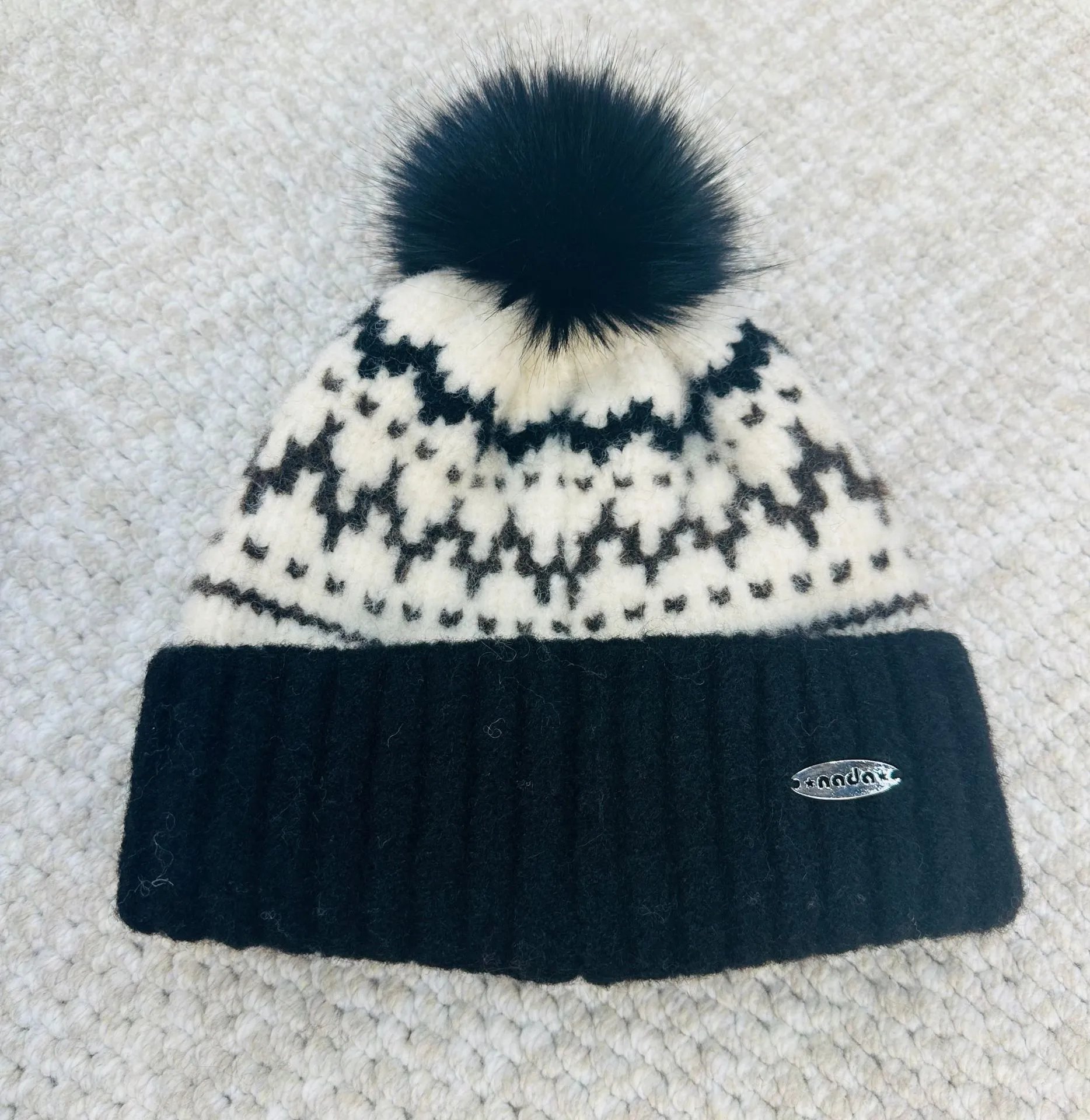 Product view 7