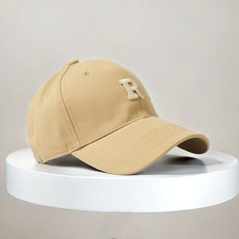 Product view 18
