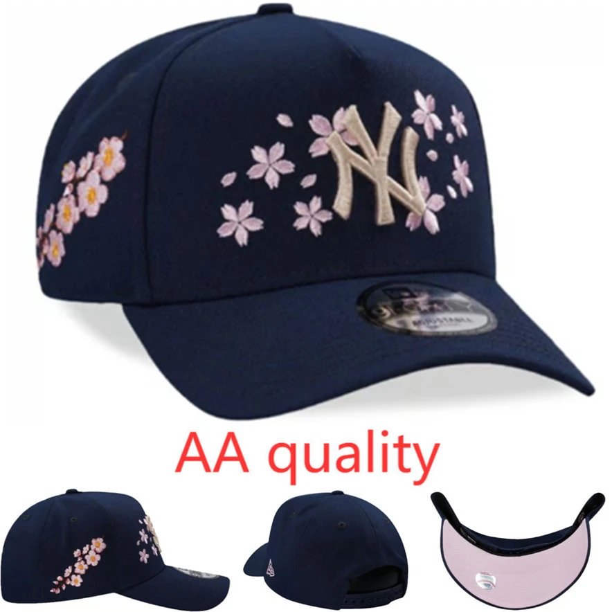 Product view 40
