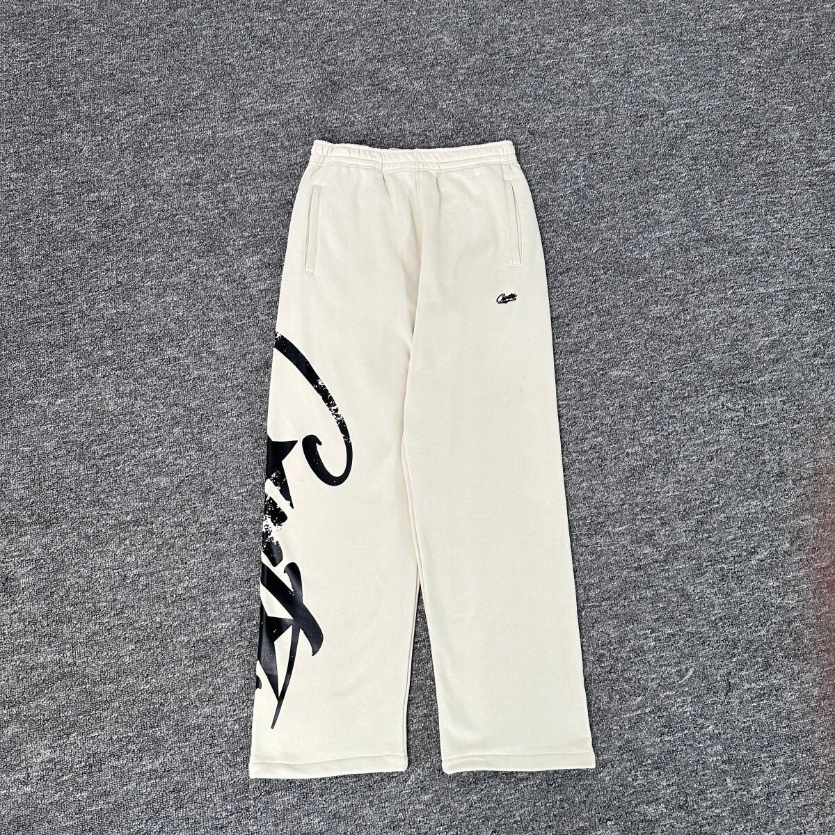 Product view 35