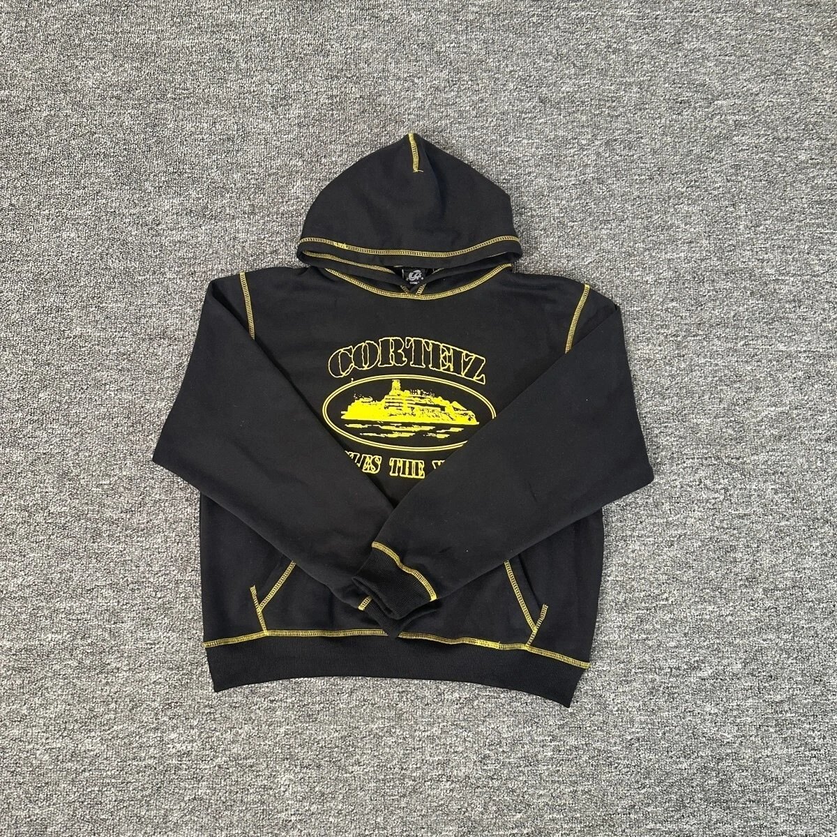 Product view 39