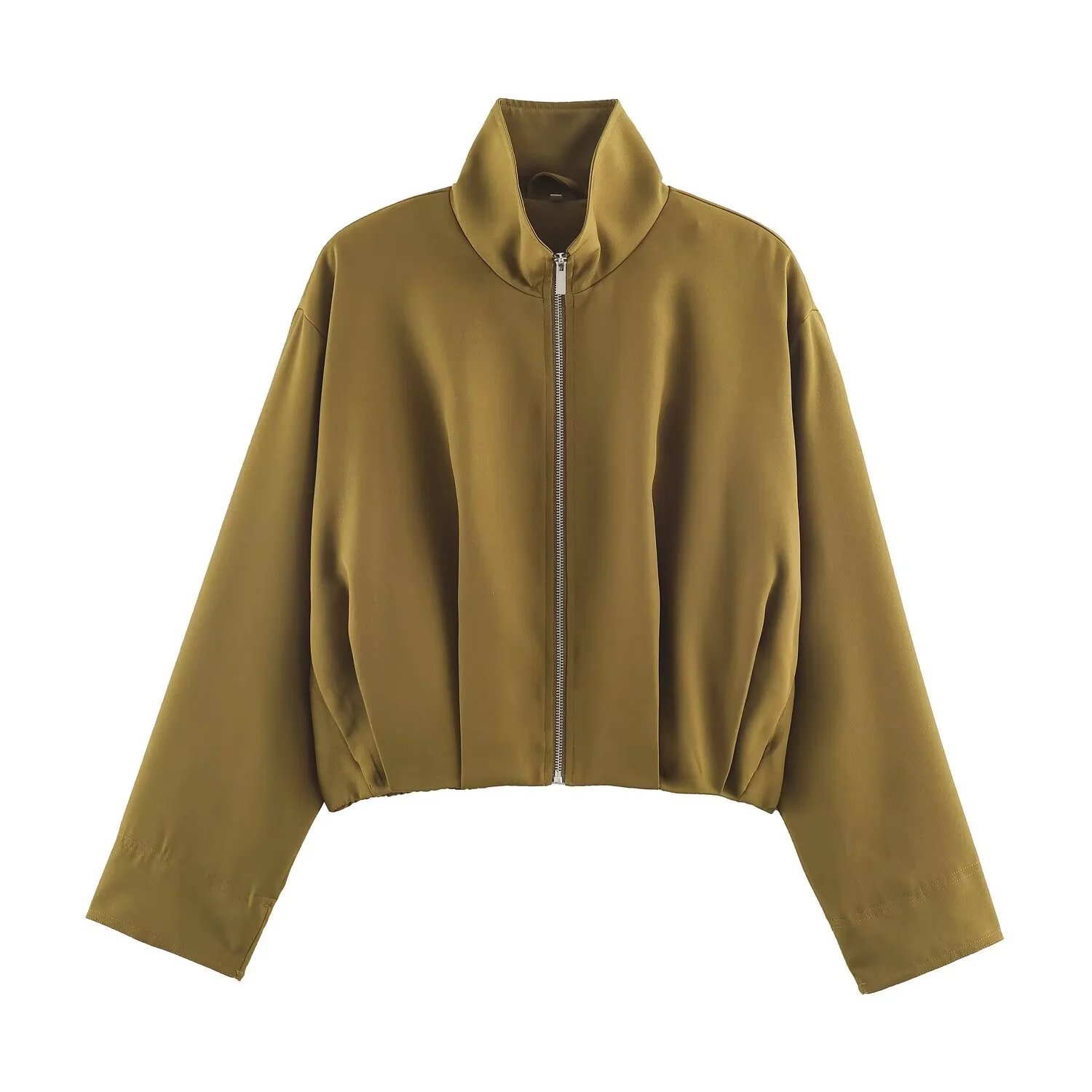 Product view 7