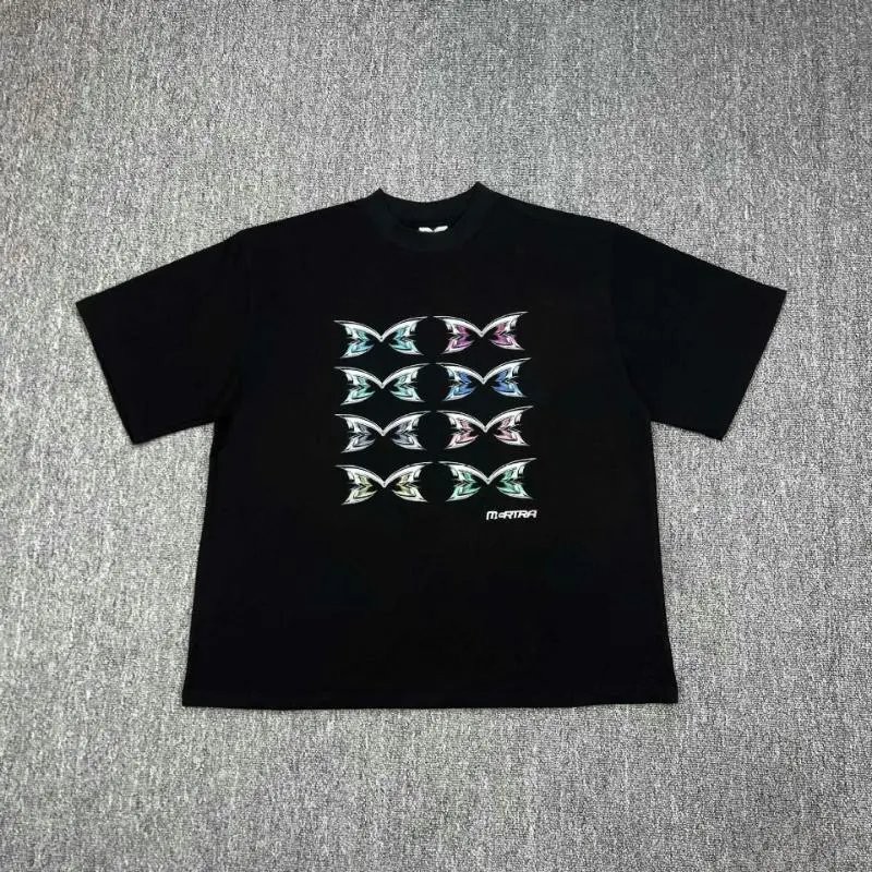 Product view 26