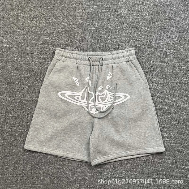 Product view 23