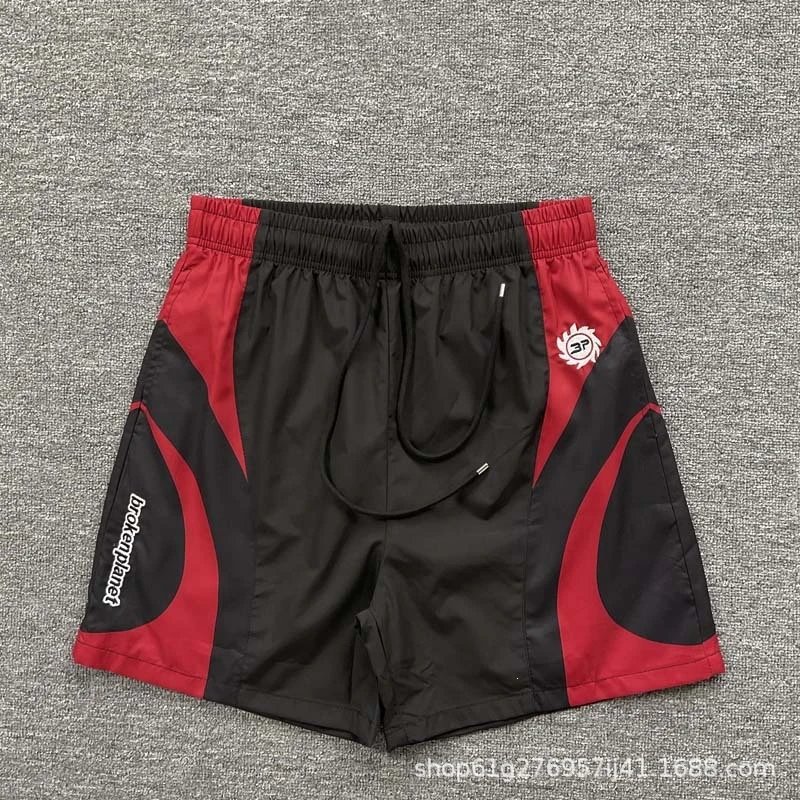 Product view 35