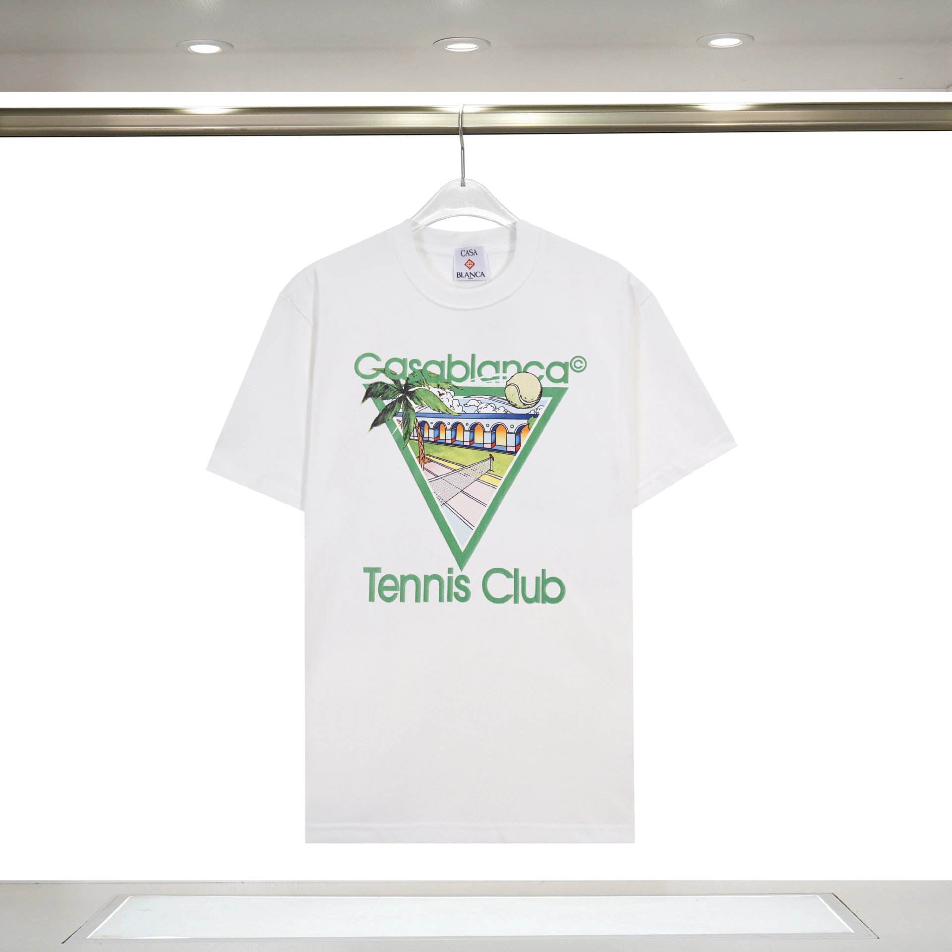Product view 14