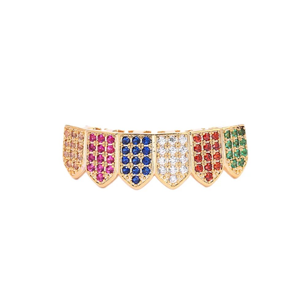 Product view 12
