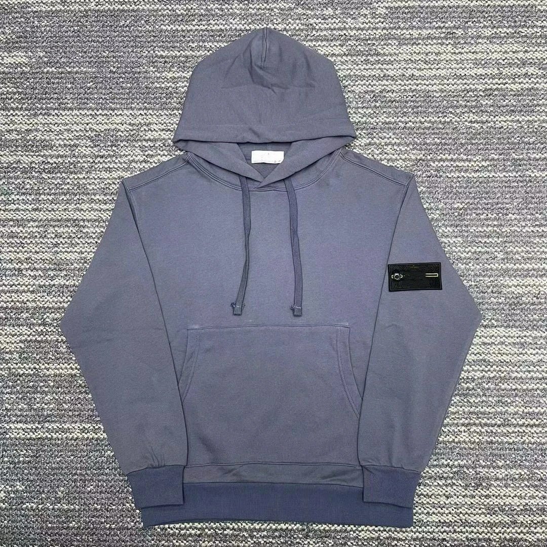 Product view 34