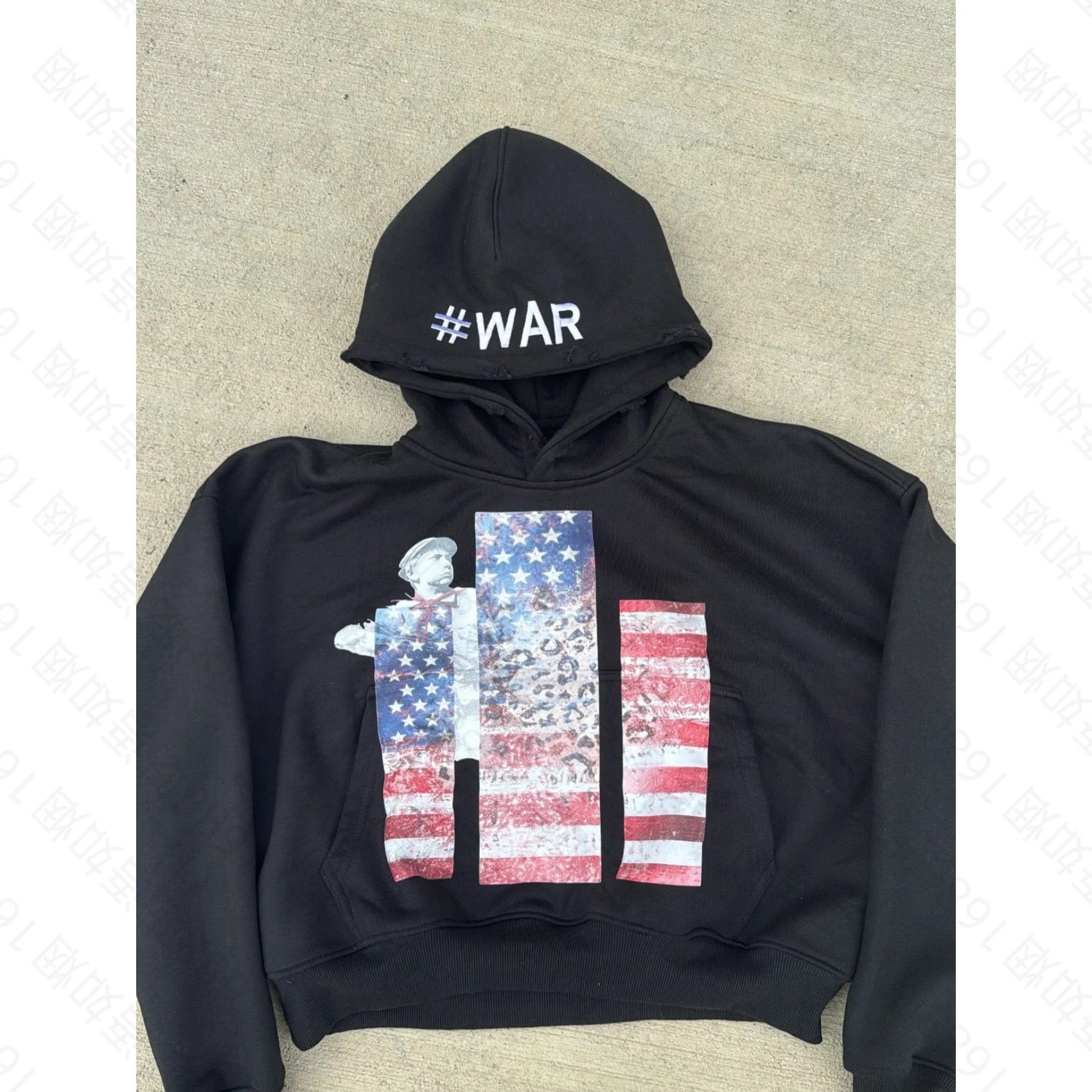 Product view 3
