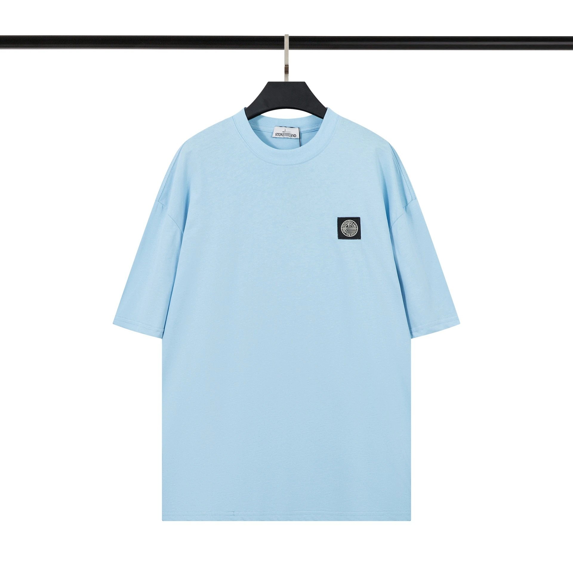 Product view 10