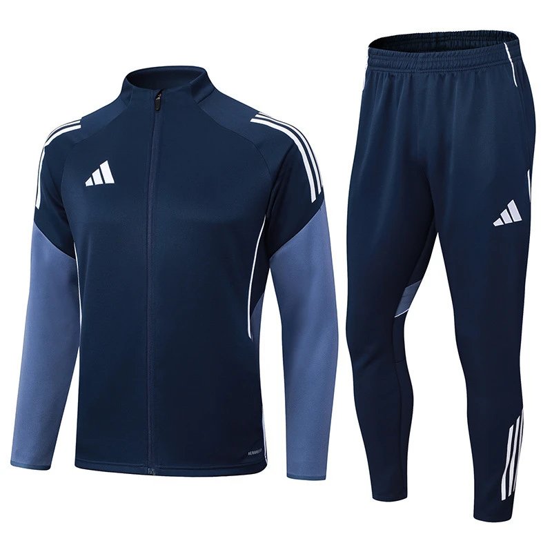 Product view 18