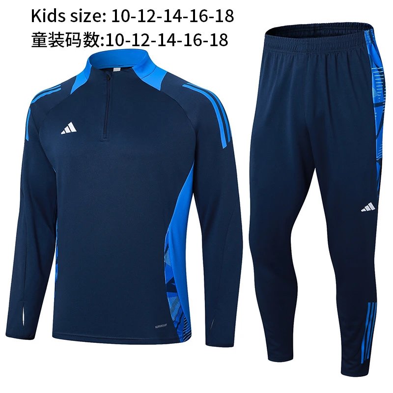 Product view 9
