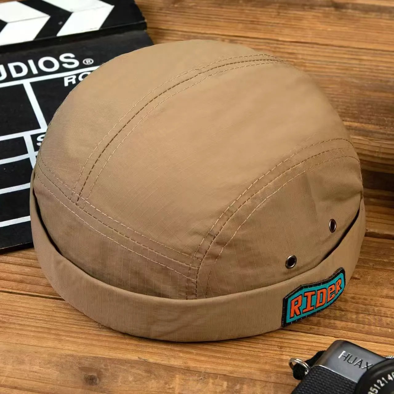 Product view 3