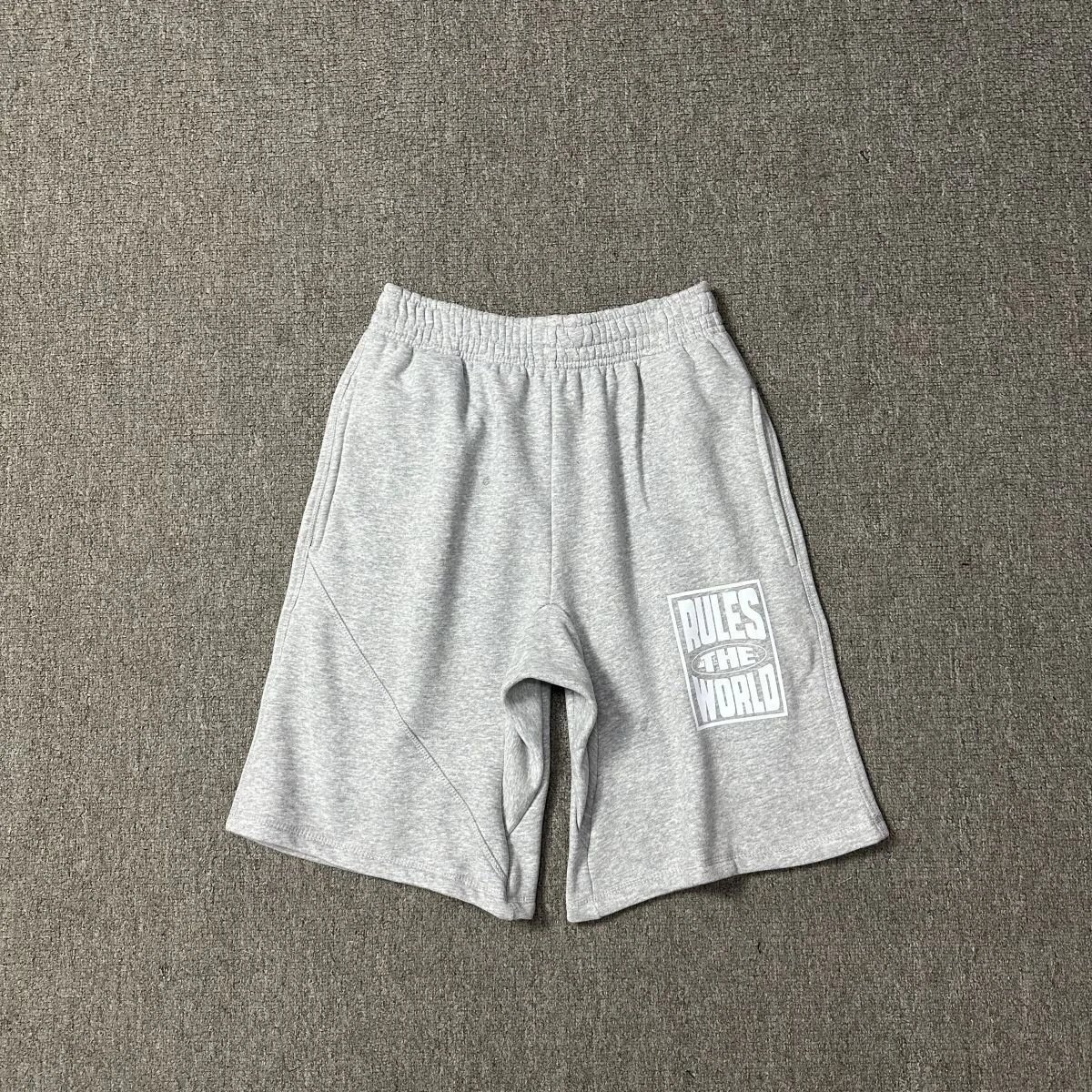 Product view 27