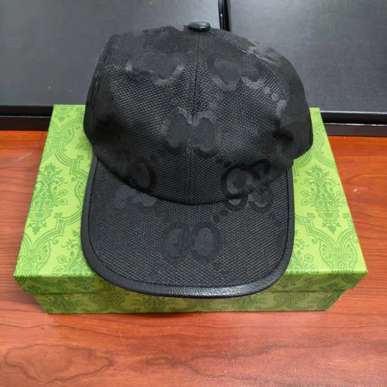 Product view 2
