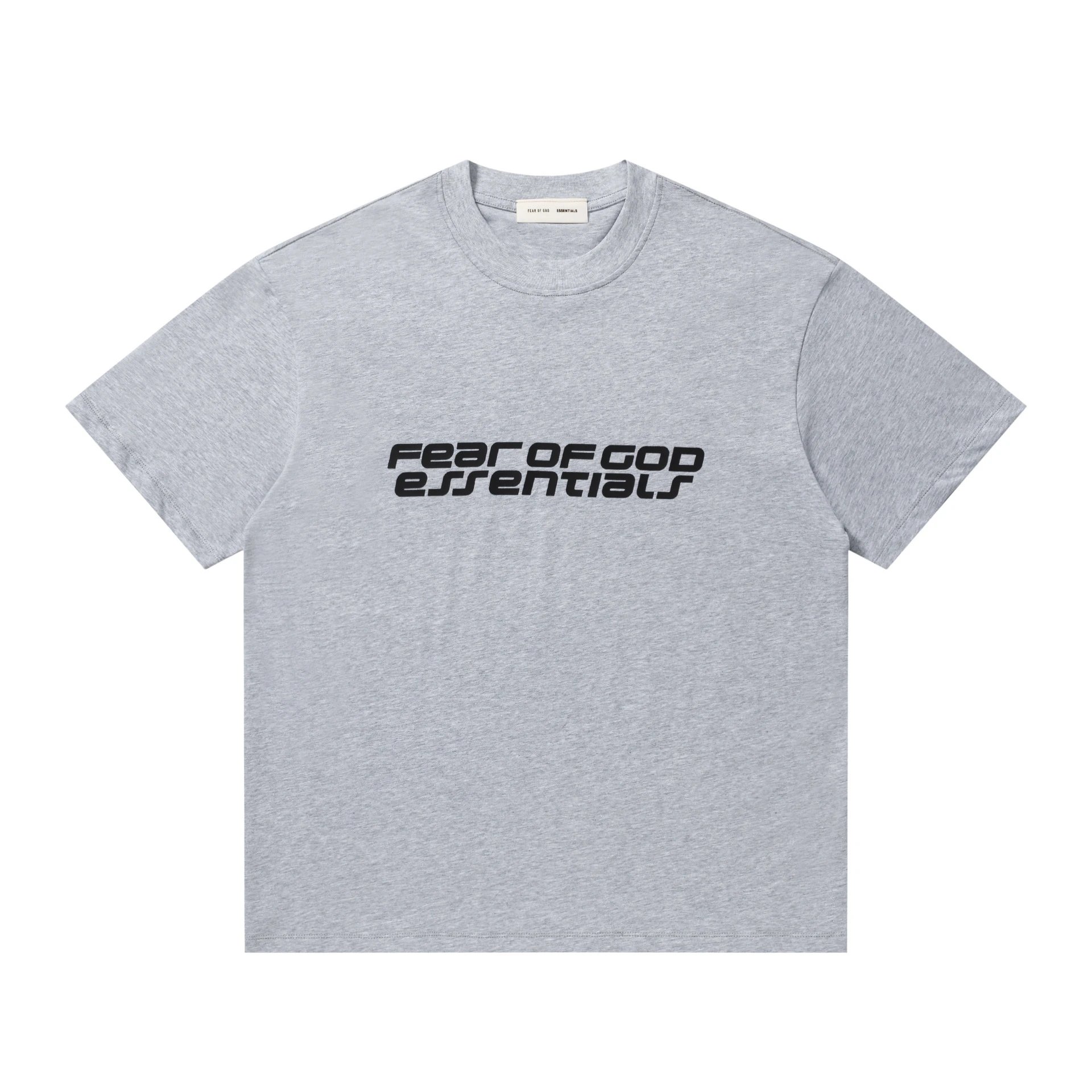 Product view 11