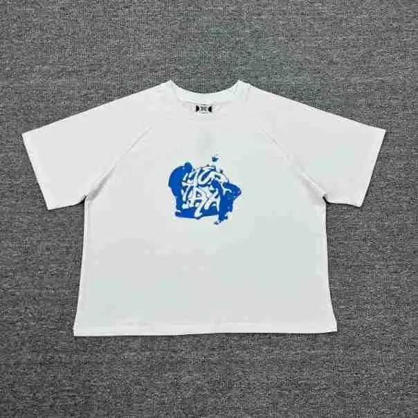 Product view 8