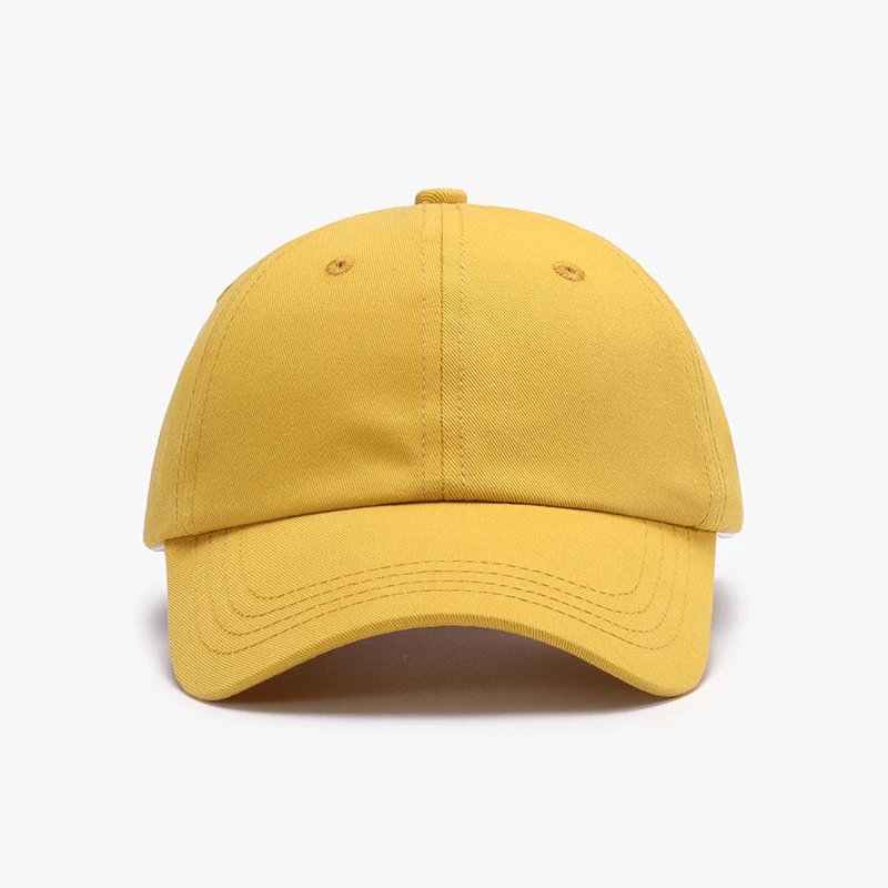 Product view 7