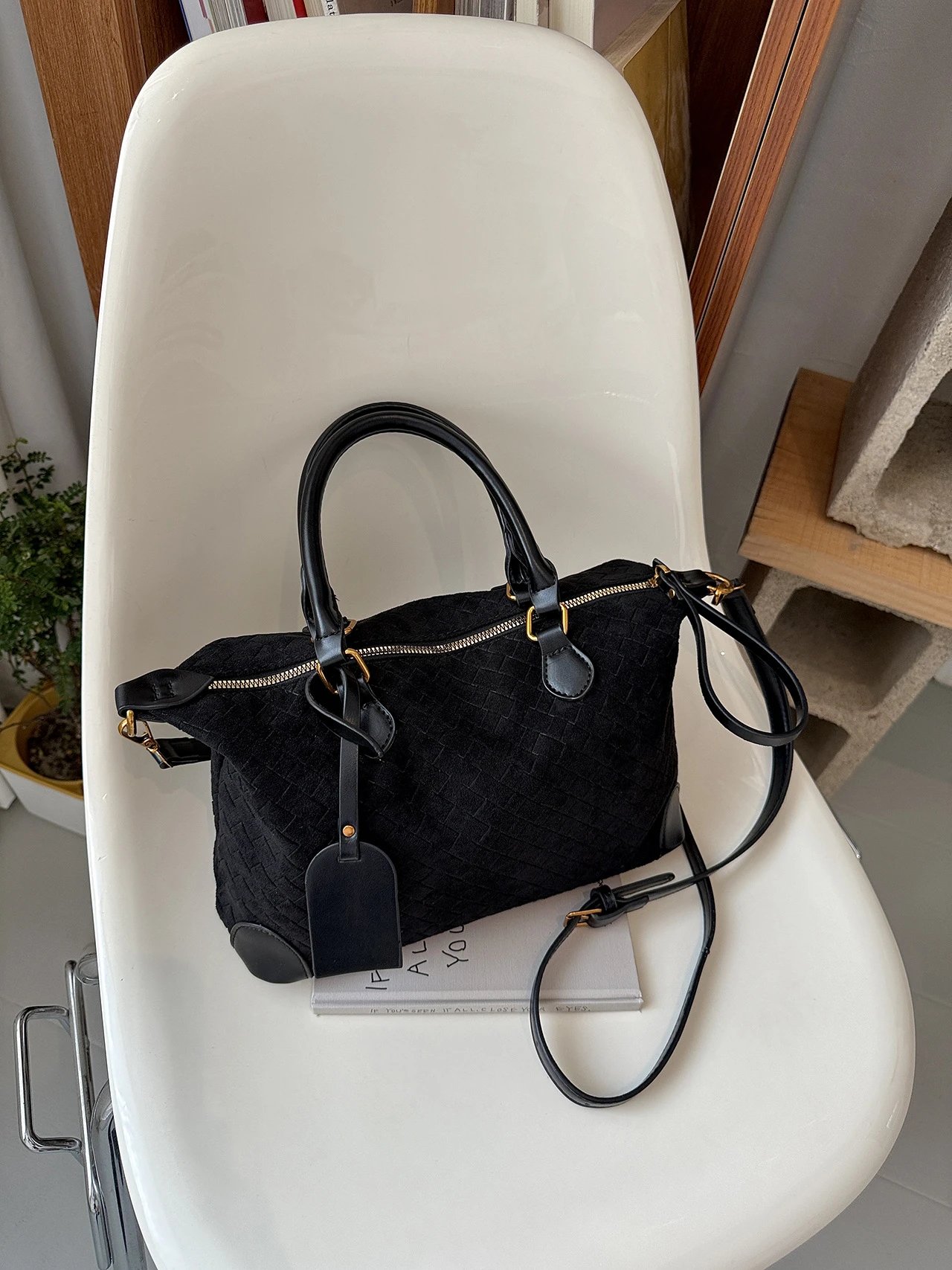 Product view 5
