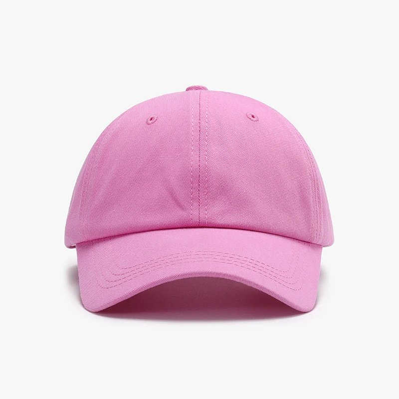 Product view 11