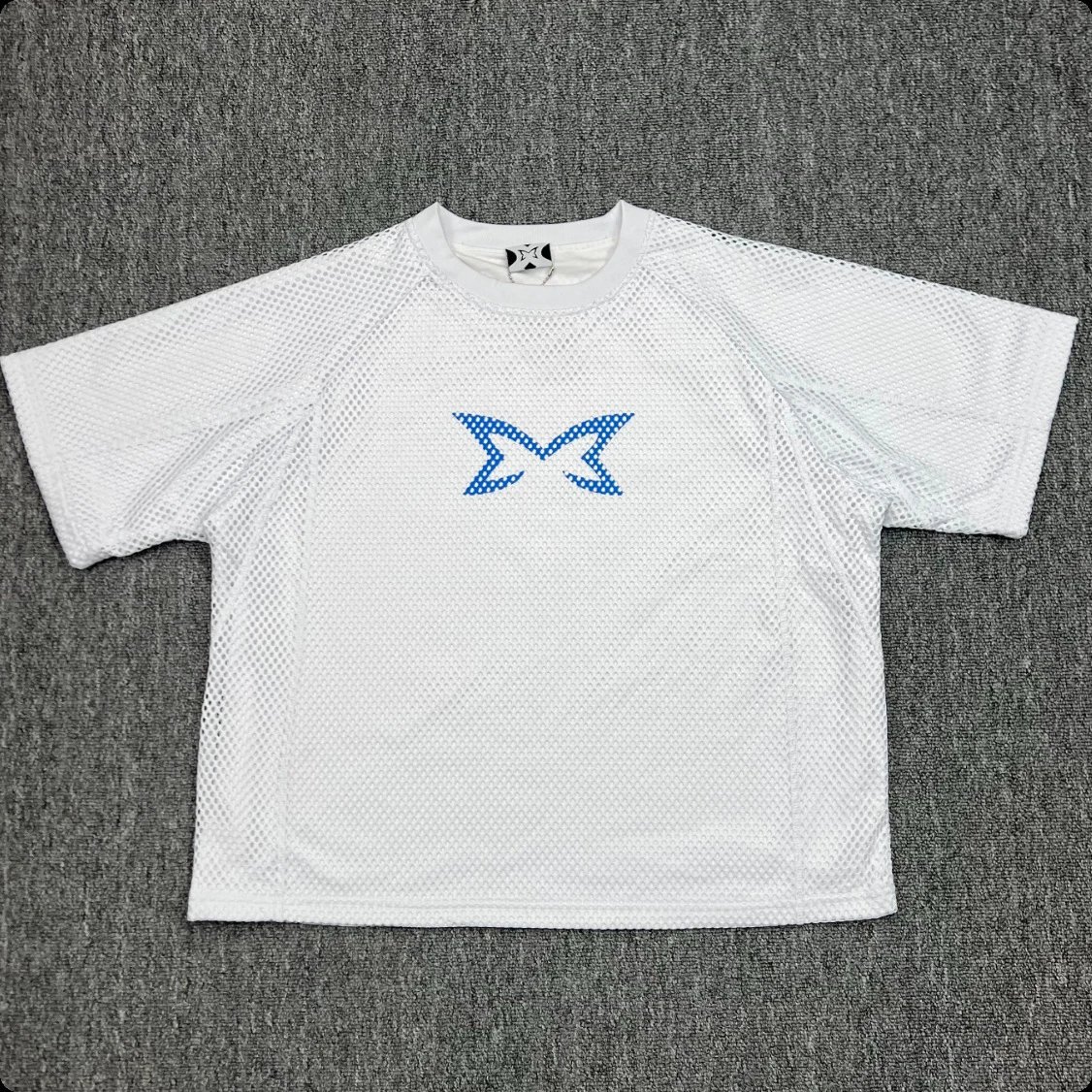 Product view 13
