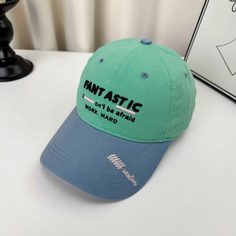 Product view 6