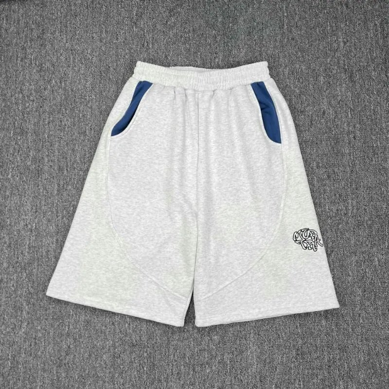 Product view 35