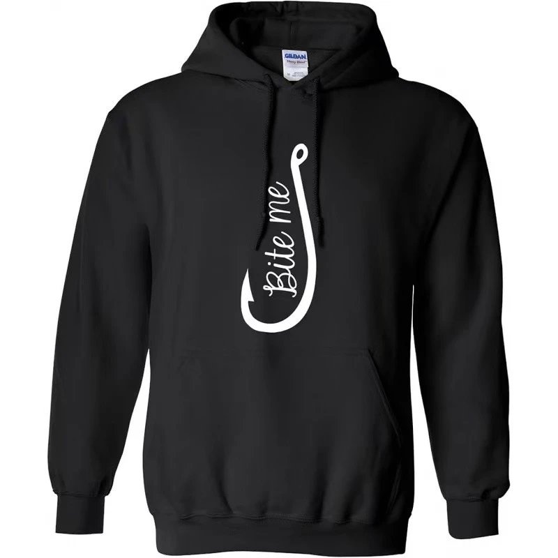 Product view 7
