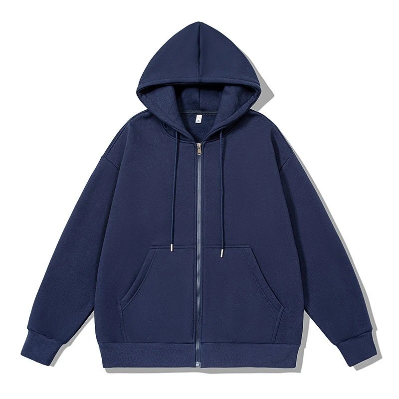Product view 10