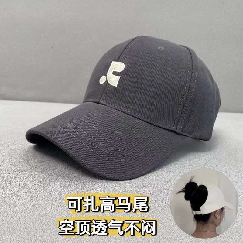 Product view 7