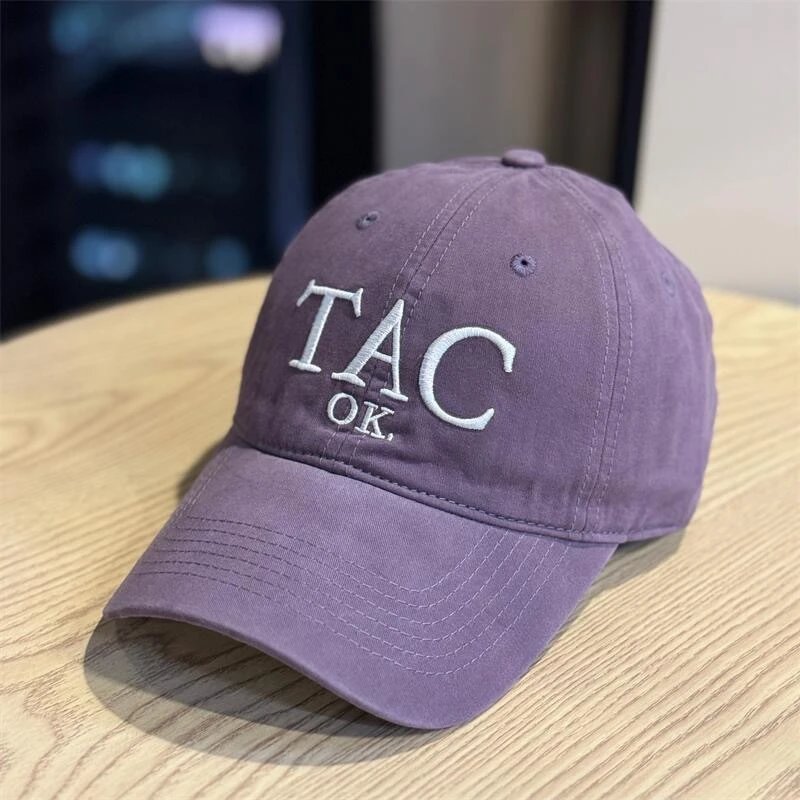Product view 7