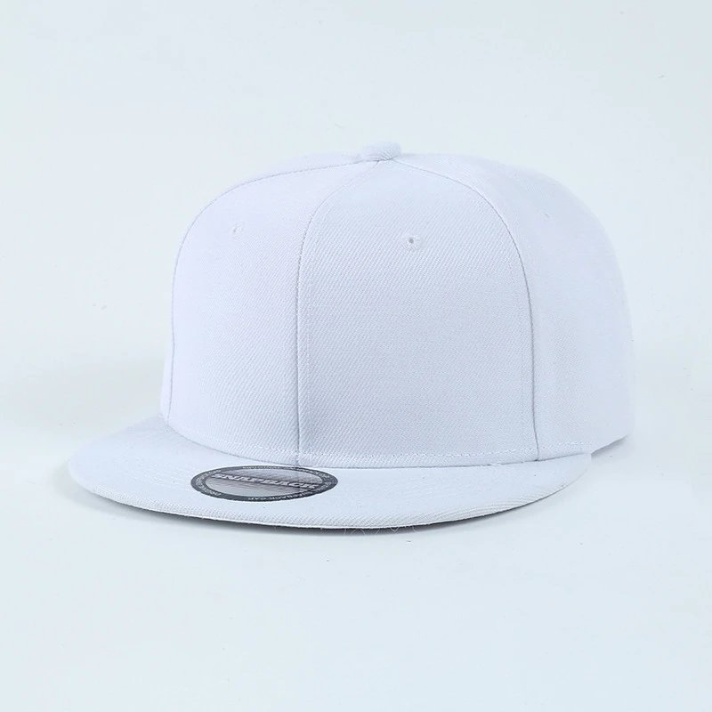 Product view 7
