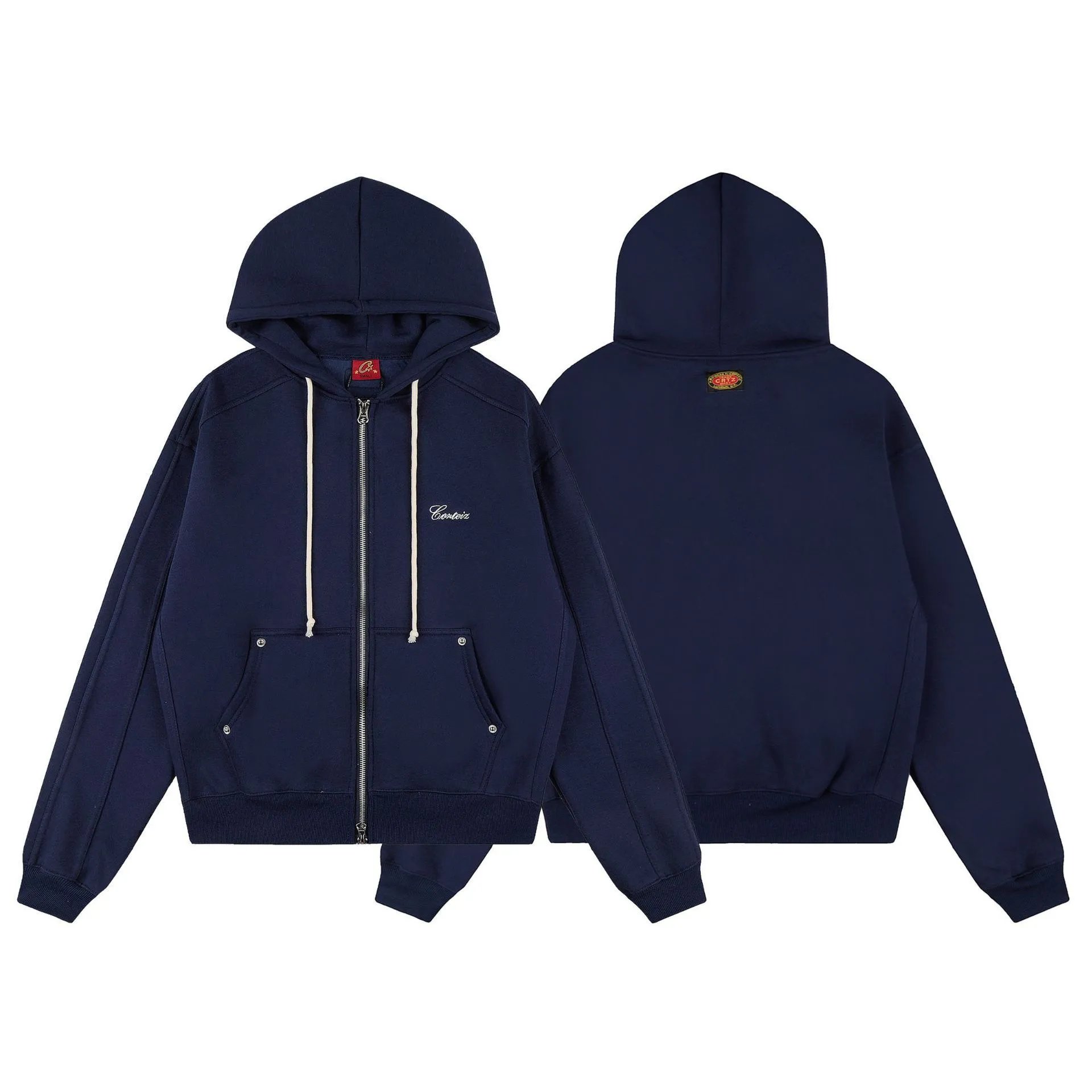 Product view 16