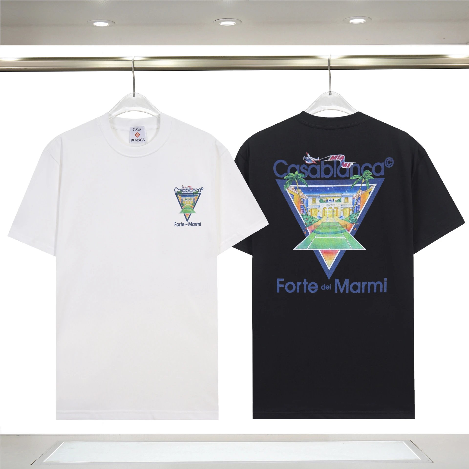 Product view 22